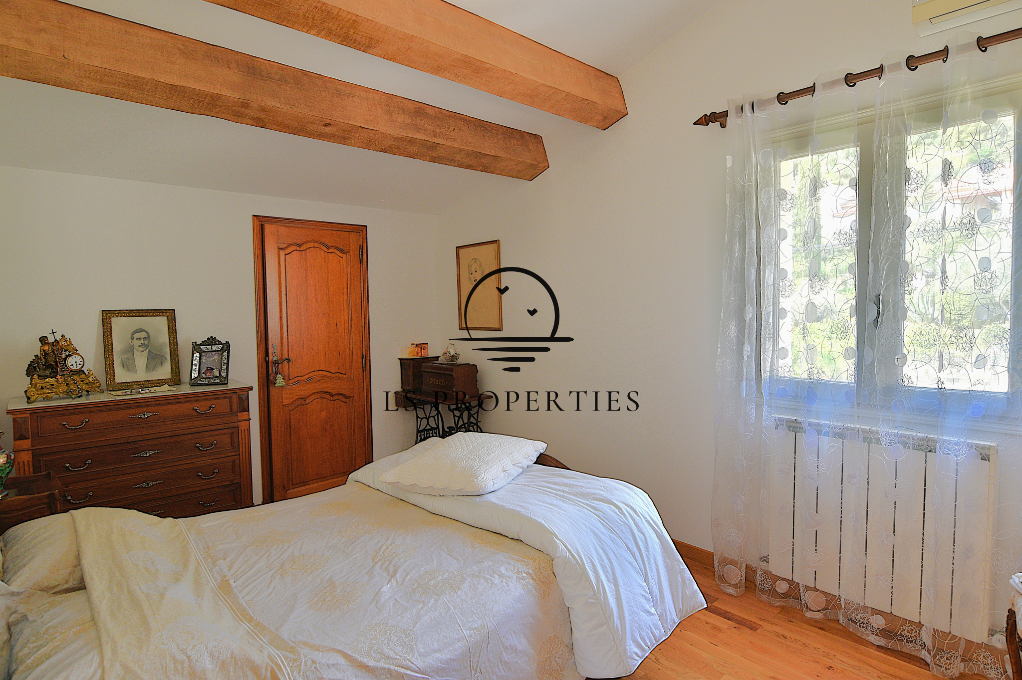 Image_, Villa, La Farlède, ref :1466