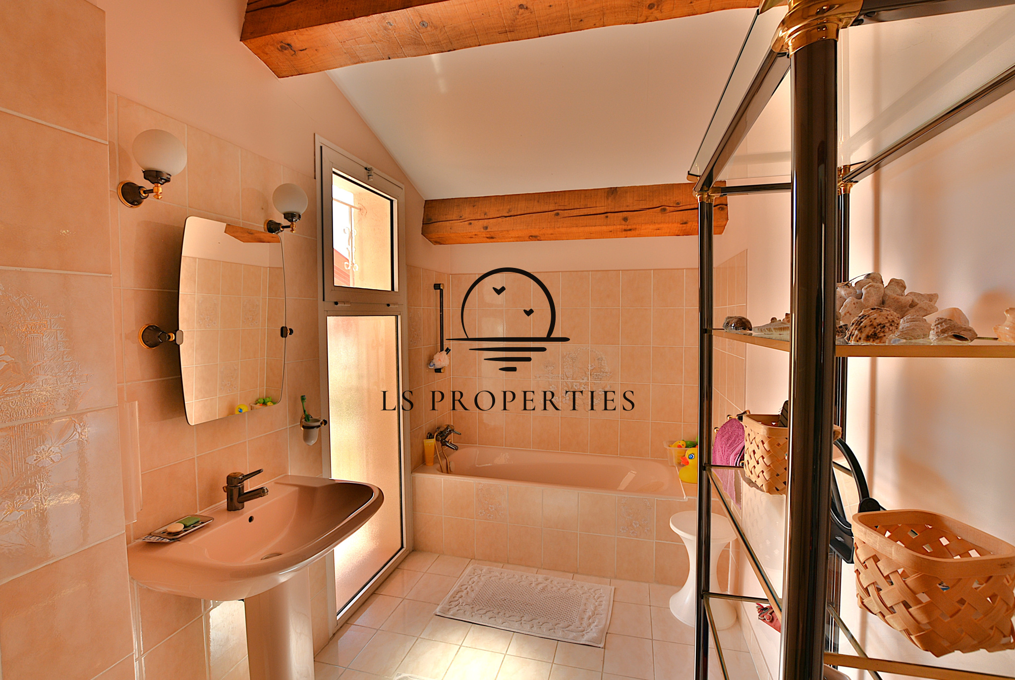 Image_, Villa, La Farlède, ref :1466