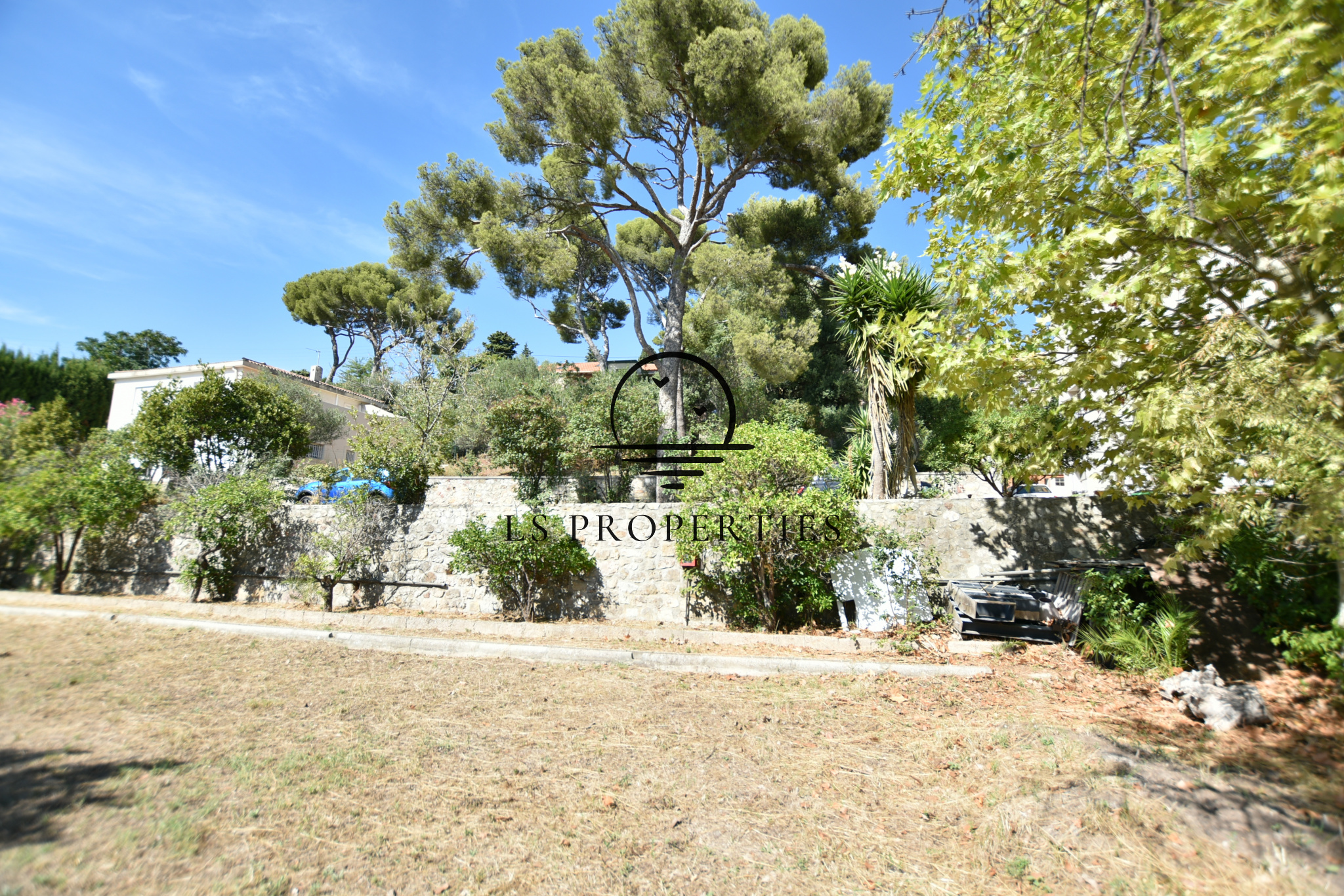 Image_, Villa, Toulon, ref :1334
