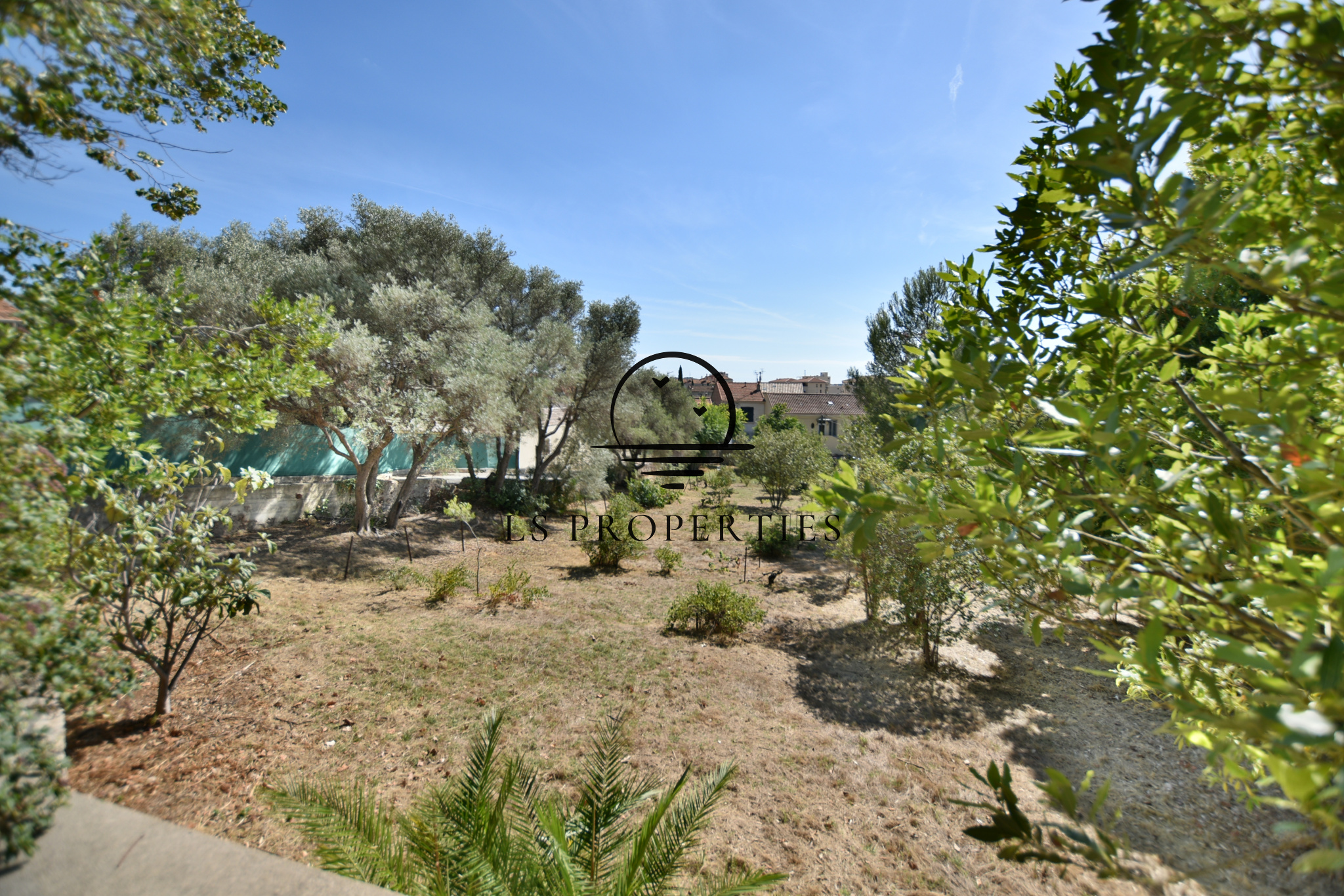 Image_, Villa, Toulon, ref :1334