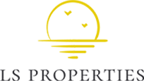 Logo LS Properties petit